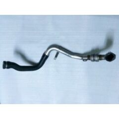 TURBO BORUSU LAGUNA III (SEKMANSIZ)