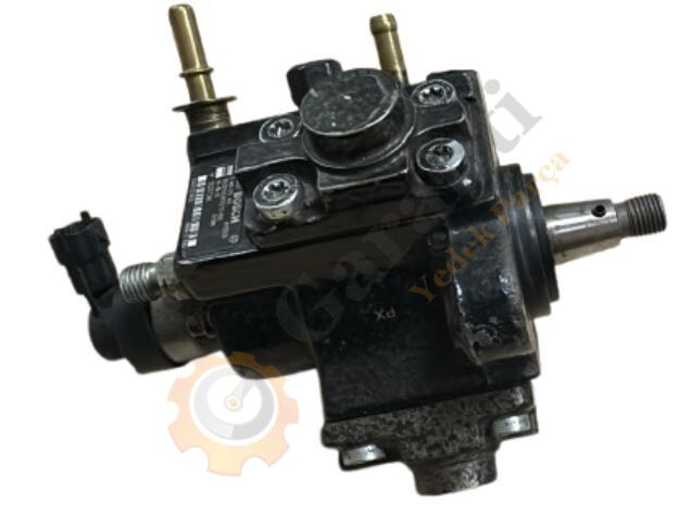 ENJEKSİYON POMPASI EGEA DOBLO BRAVO 500L 500X