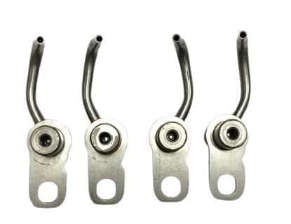 PİSTON YAĞLAMA MEME TAKIMI H5H DOKKER DUSTER CAPTUR LODGY KADJAR MEGANE 4AD