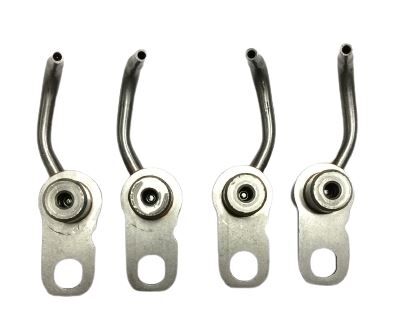 PİSTON YAĞLAMA MEME TAKIMI H5H DOKKER DUSTER CAPTUR LODGY KADJAR MEGANE 4AD