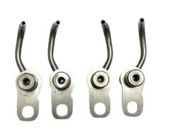 PİSTON YAĞLAMA MEME TAKIMI H5H DOKKER DUSTER CAPTUR LODGY KADJAR MEGANE 4AD