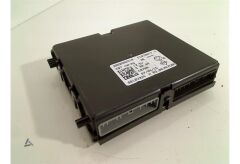 KLİMA BEYNİ RENAULT CLİO IV CAPTUR