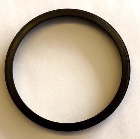 ABS OKUYUCU HALKA ARKA DİSK GENİŞ ÇAP MEGANE IV