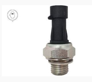 YAĞ MÜŞÜRÜ FİAT CITROEN PEUGEOT