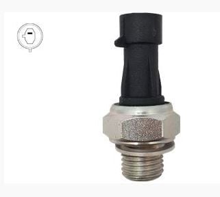 YAĞ MÜŞÜRÜ FİAT CITROEN PEUGEOT