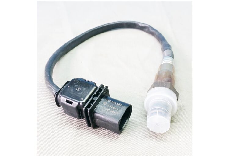 OKSİJEN SONDASI DOBLO LİNEA GRANDE PUNTO PUNTO EVO 1.6 BRAVO II 2.0 MULTİJET