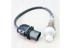 OKSİJEN SONDASI DOBLO LİNEA GRANDE PUNTO PUNTO EVO 1.6 BRAVO II 2.0 MULTİJET