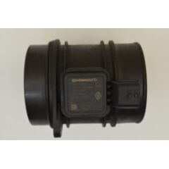 DEBİMETRE MASTER III OPEL MOVANO 2.3 DCİ