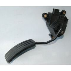 GAZ PEDALI MEGANE II