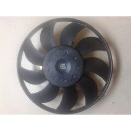 FAN MOTORU KLİMASIZ DOBLO 1.9 JTD 1.3 JTD
