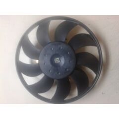 FAN MOTORU KLİMASIZ DOBLO 1.9 JTD 1.3 JTD
