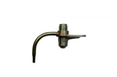 PİSTON SOĞUTMA FİSKİYESİ LOGAN SANDERO KANGOO DOKKER DUSTER MEGANE CAPTUR CLİO