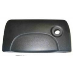 BAGAJ KAPAK AÇMA KOLU KANGO ÇİFT KAPI