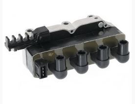 BOBİN PALİO ALBEA LANCİA MAREA SİENA BRAVA BRAVO 1.6 16V