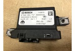 PARK YARDIMCISI KONTROL ÜNİTESİ FİAT