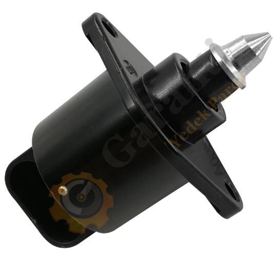 ROLANTİ MOTORU CLİO KANGOO MEGANE