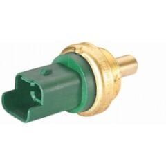 ISI HARARET MÜŞÜRÜ PEUGEOT PARTNER 206 307 406 CITROEN C3 C5