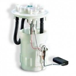 ŞAMANDIRA KOMPLE DİZEL KANGO II 1.5 DCİ