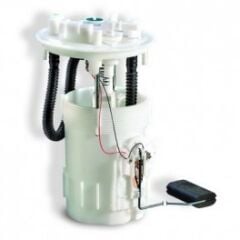 ŞAMANDIRA KOMPLE DİZEL KANGO II 1.5 DCİ