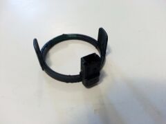 KONTAK ANTENİ ALBEA PALİO STİLİO DUCATO III