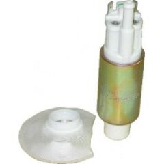 BENZİN POMPASI 1.5 BAR UNİVERSAL