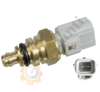 HARARET MÜŞÜRÜ TOURNEO CUSTOM TRANSIT CUSTOM TRANSIT