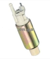 BENZİN POMPASI 5 BAR UNİVERSAL