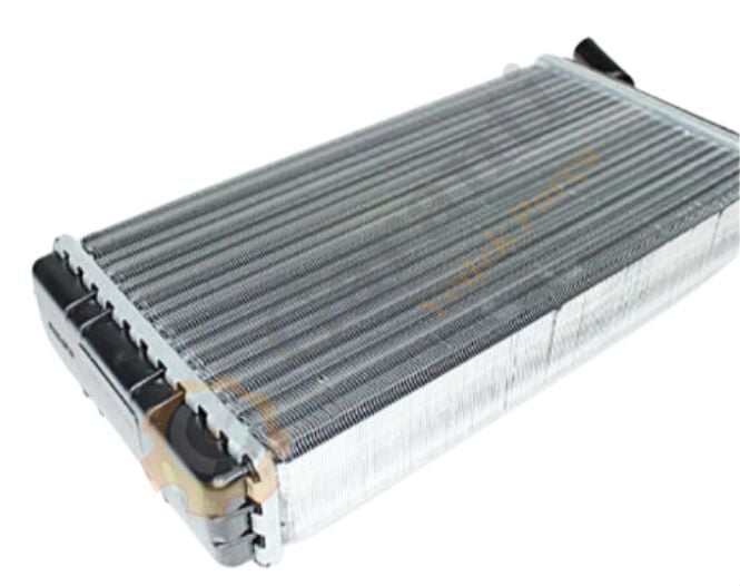 KALORİFER RADYATÖRÜ M131