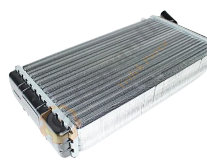 KALORİFER RADYATÖRÜ M131