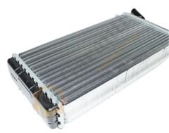 KALORİFER RADYATÖRÜ M131