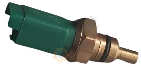 EMME MANİFOLDU SICAKLIK SENSÖRÜ FİAT PALİO SİENA