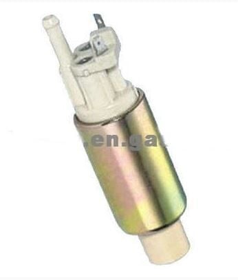 BENZİN POMPASI 3.5 BAR UNİVERSAL