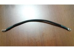 ALTERNATÖR KABLOSU DOBLO