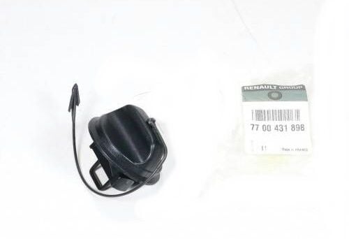 YAKIT DEPO KAPAĞI DUSTER LOGAN I II SANDERO I II CLİO IV CAPTUR LAGUNA II KANGO