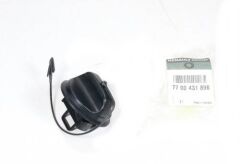 YAKIT DEPO KAPAĞI DUSTER LOGAN I II SANDERO I II CLİO IV CAPTUR LAGUNA II KANGO