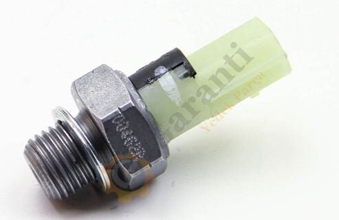 YAĞ MÜŞÜRÜ KADJAR TALISMAN DOKKER DUSTER CLİO CAPTUR MEGANE MASTER KANGO LAGUNA