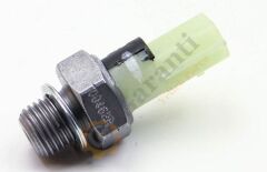 YAĞ MÜŞÜRÜ KADJAR TALISMAN DOKKER DUSTER CLİO CAPTUR MEGANE MASTER KANGO LAGUNA