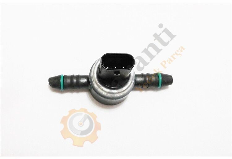 GERİ DÖNÜŞÜM VALFİ FİAT EGEA