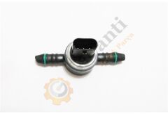 GERİ DÖNÜŞÜM VALFİ FİAT EGEA