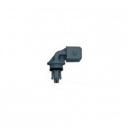 TURBO ISI HARARET MÜŞÜRÜ CLİO KANGO 1.5 DCİ