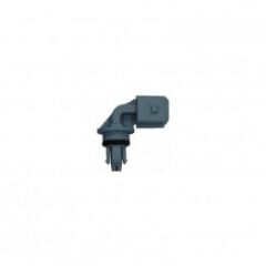 TURBO ISI HARARET MÜŞÜRÜ CLİO KANGO 1.5 DCİ