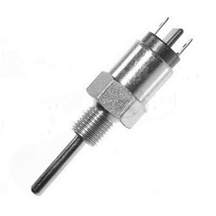 GERİ VİTES MÜŞÜRÜ M131 1600