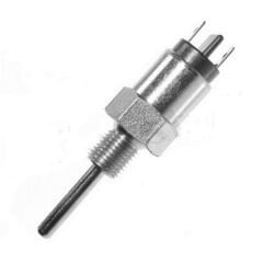 GERİ VİTES MÜŞÜRÜ M131 1600