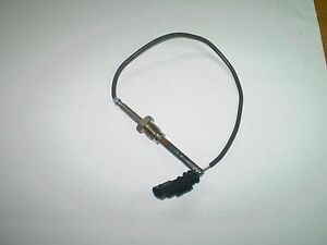 OKSİJEN SONDASI LAMBDA SENSÖRÜ EGEA