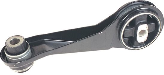 MOTOR TAKOZU ARKA CLİO II SYMBOL