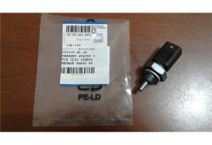 HARARET MÜŞÜRÜ 3 FİŞ CLİO SYMBOL MEGANE KANGO R9 LOGAN 1.4 1.6