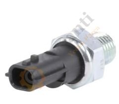 YAĞ MÜŞÜRÜ DACIA LOGAN 1.6 16V 1.5 DCİ MEGANE II 1.6 TWİNGO 1.5 DCİ