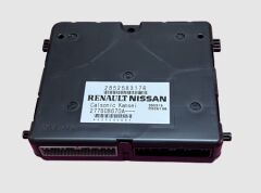 KLİMA BEYNİ DACIA LOGAN II SANDERO II