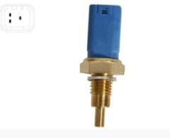 ISI HARARET MÜŞÜRÜ MAVİ PALİO 1.4 MAREA SİEANA