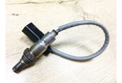 OKSİJEN SONDASI LAMBDA SENSÖRÜ DOBLO EGEA 500L